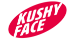 Kushy Face Signs